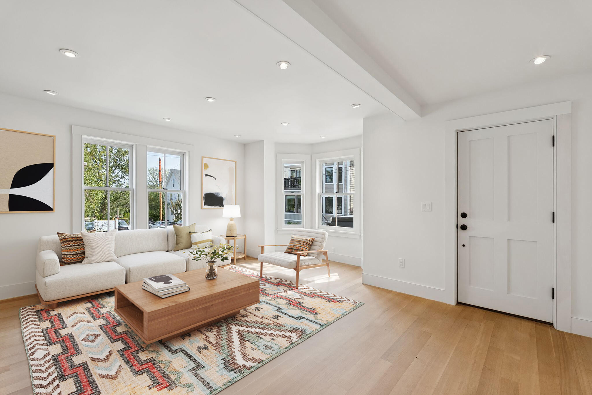 33 Turner Street Portland ME 04101