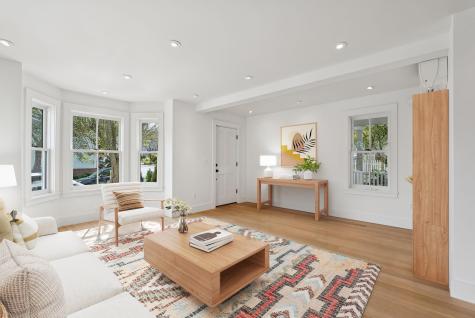 33 Turner Street Portland ME 04101