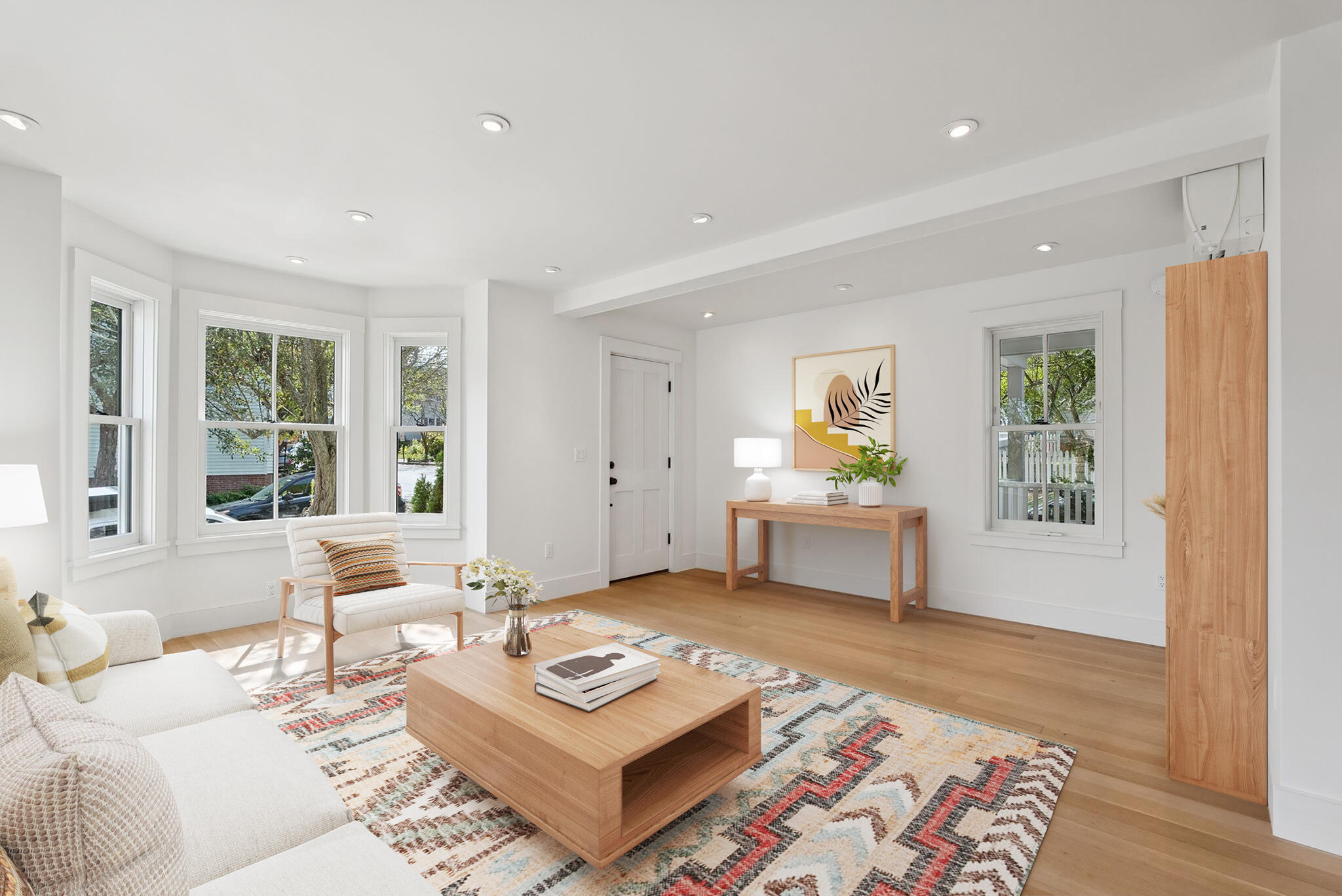 33 Turner Street Portland ME 04101