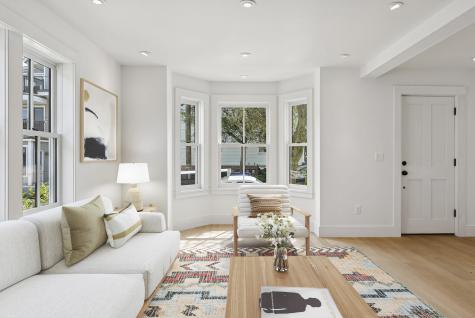 33 Turner Street Portland ME 04101