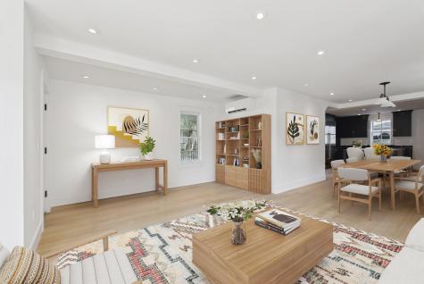 33 Turner Street Portland ME 04101