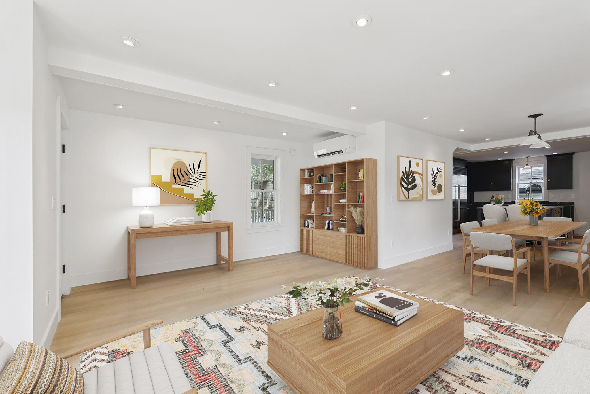 33 Turner Street Portland ME 04101