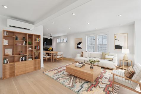 33 Turner Street Portland ME 04101