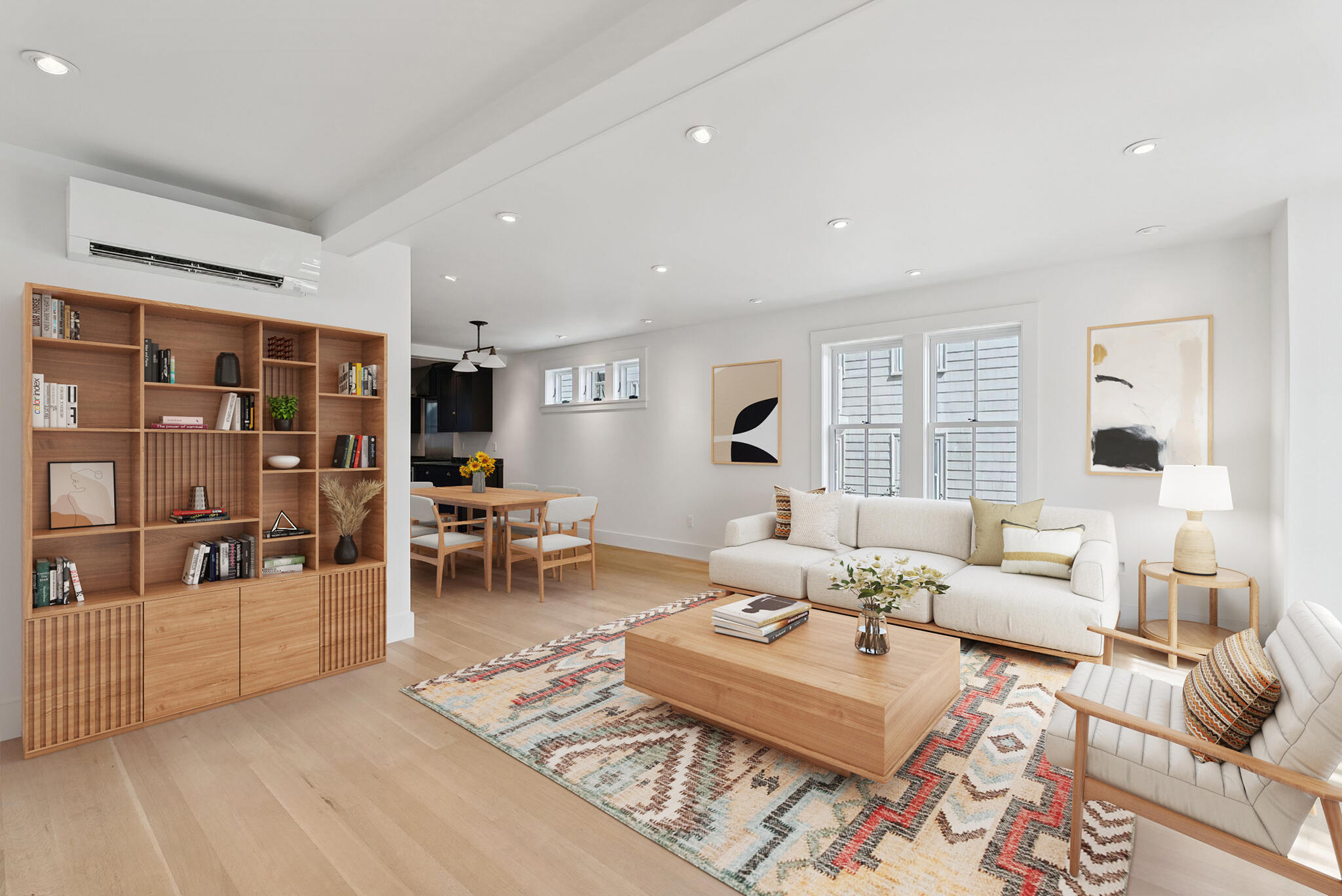 33 Turner Street Portland ME 04101