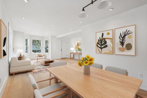 33 Turner Street Portland ME 04101