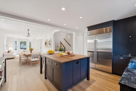 33 Turner Street Portland ME 04101