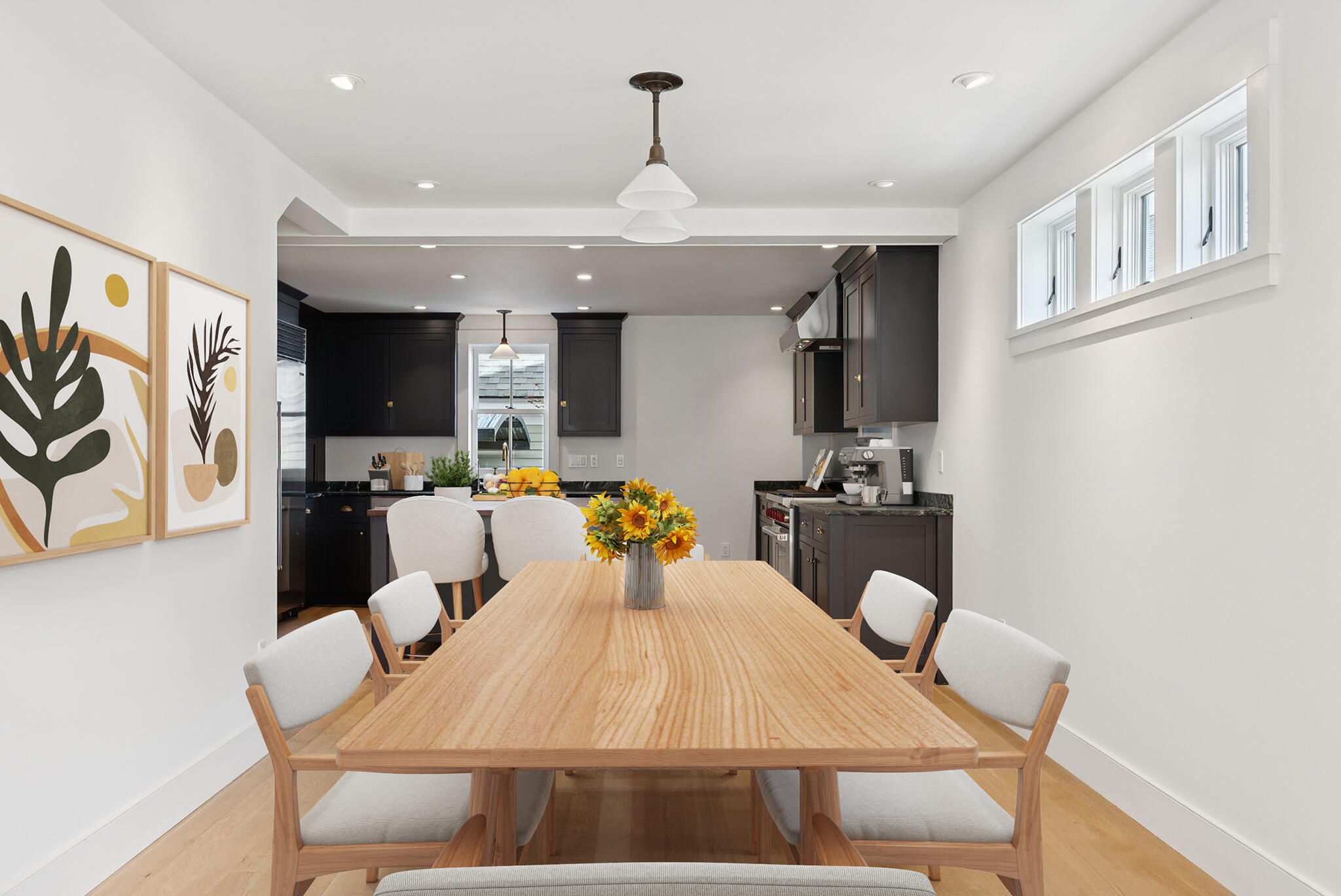 33 Turner Street Portland ME 04101