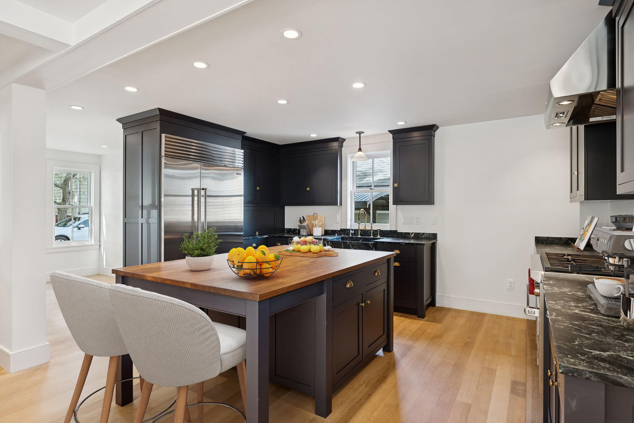 33 Turner Street Portland ME 04101