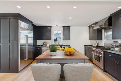 33 Turner Street Portland ME 04101