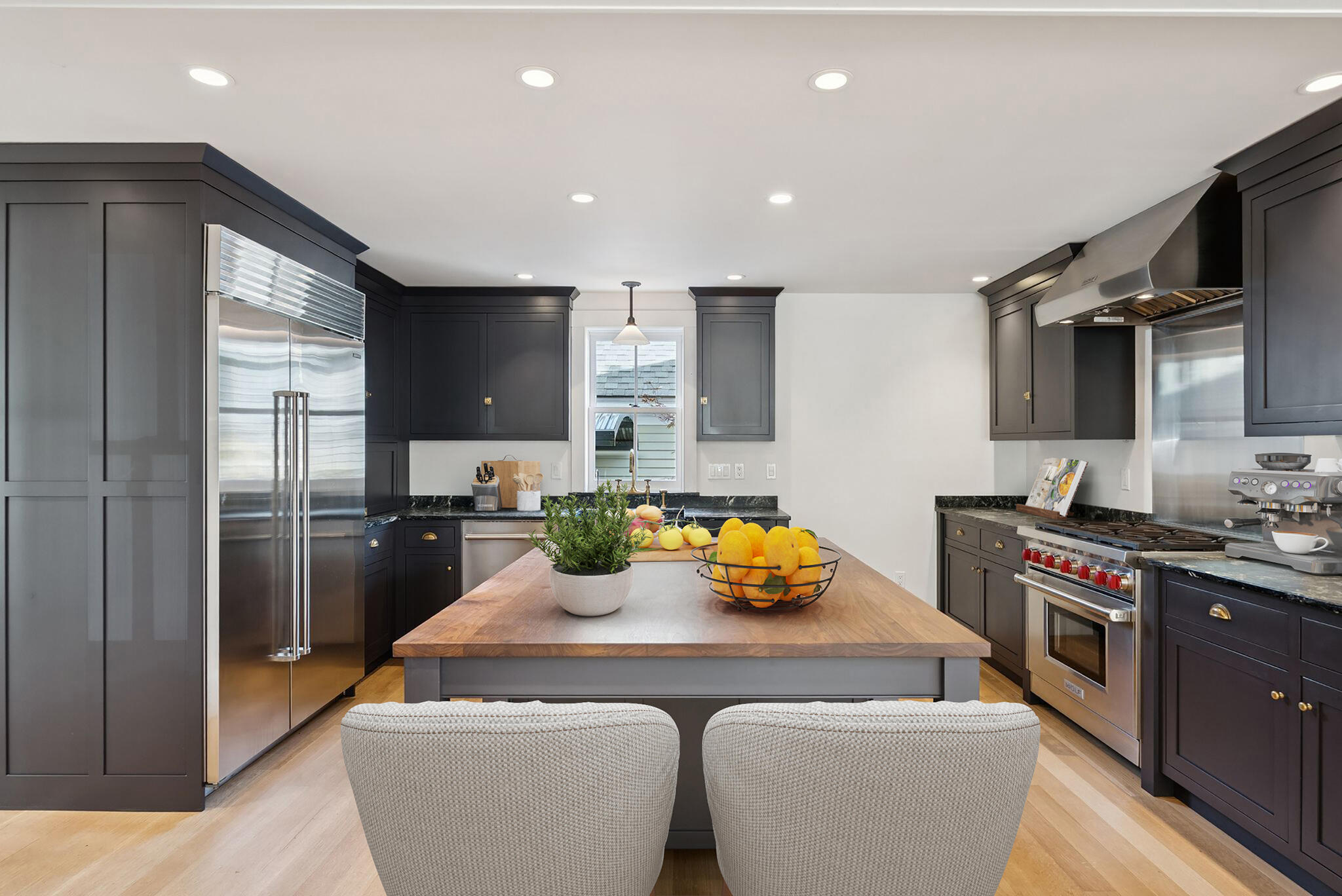 33 Turner Street Portland ME 04101