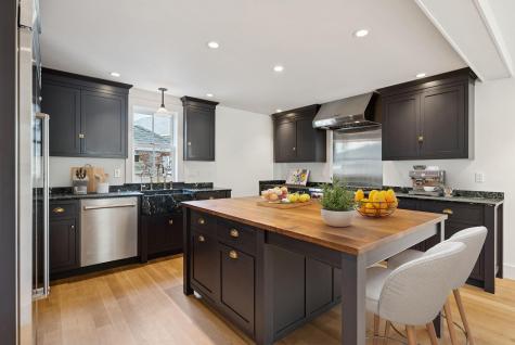 33 Turner Street Portland ME 04101