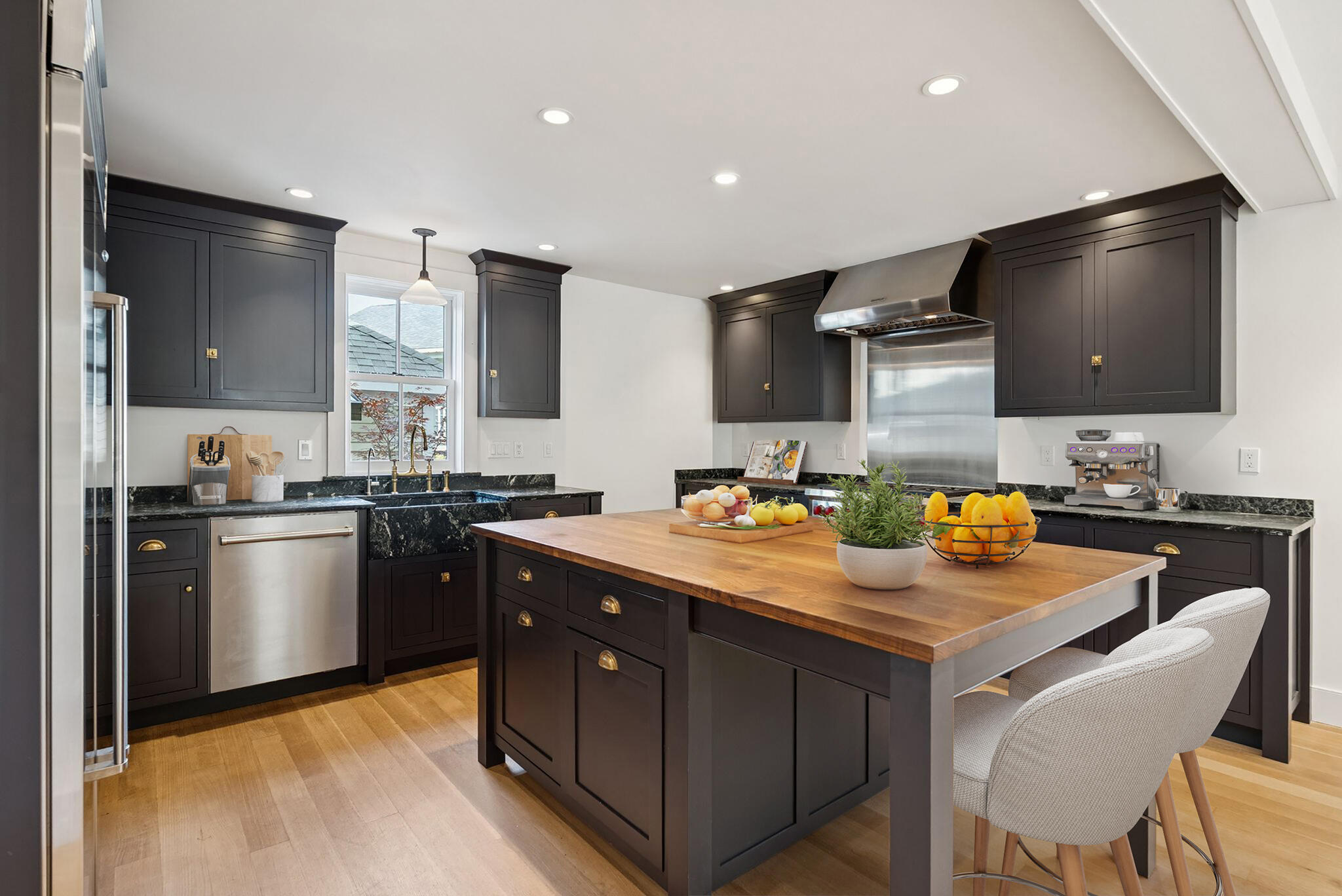 33 Turner Street Portland ME 04101