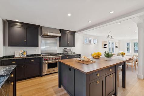 33 Turner Street Portland ME 04101