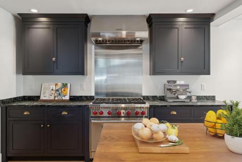 33 Turner Street Portland ME 04101