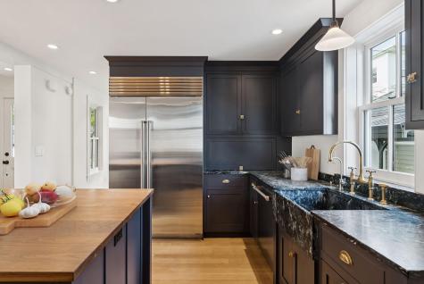 33 Turner Street Portland ME 04101