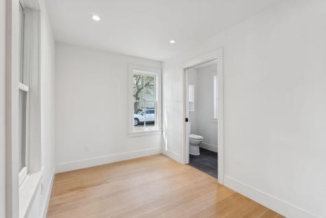 33 Turner Street Portland ME 04101