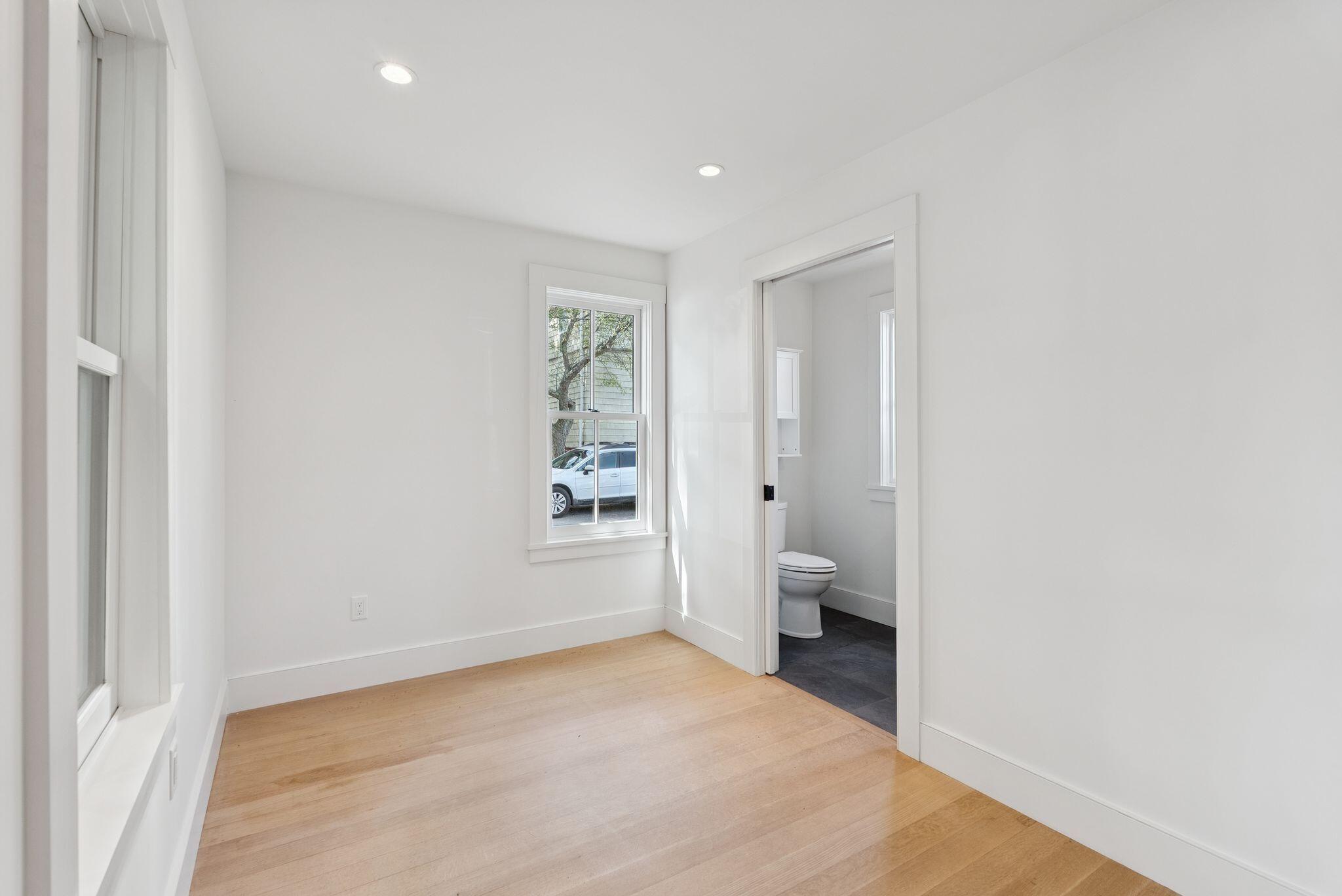 33 Turner Street Portland ME 04101