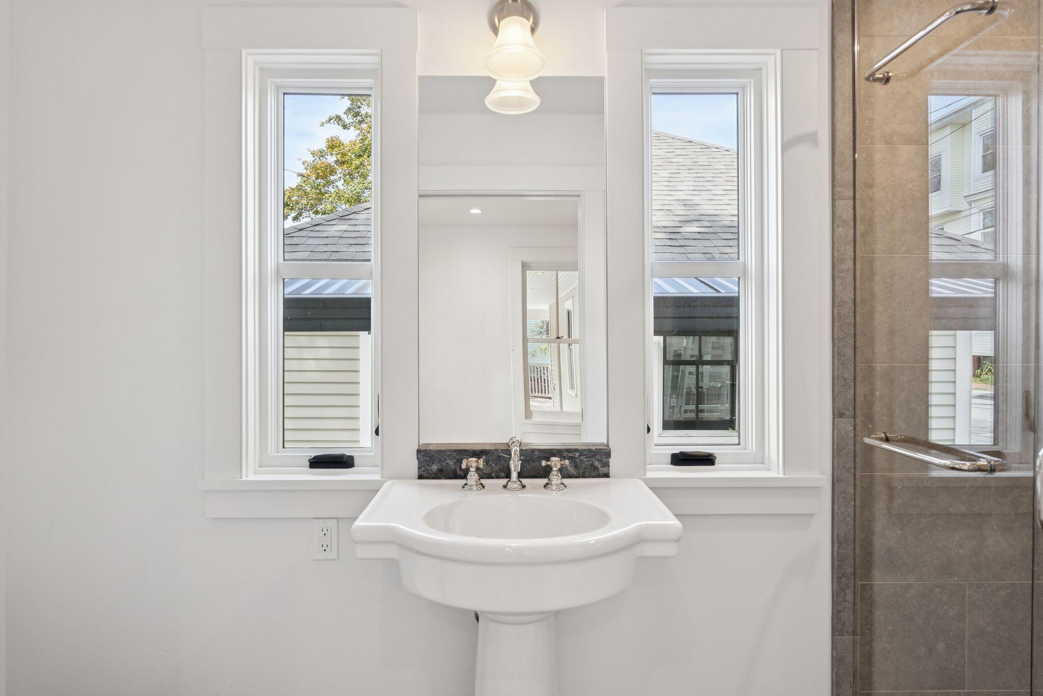 33 Turner Street Portland ME 04101