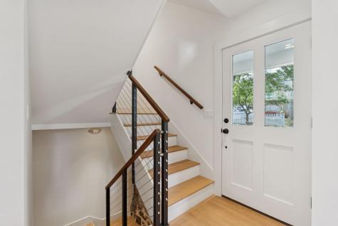 33 Turner Street Portland ME 04101