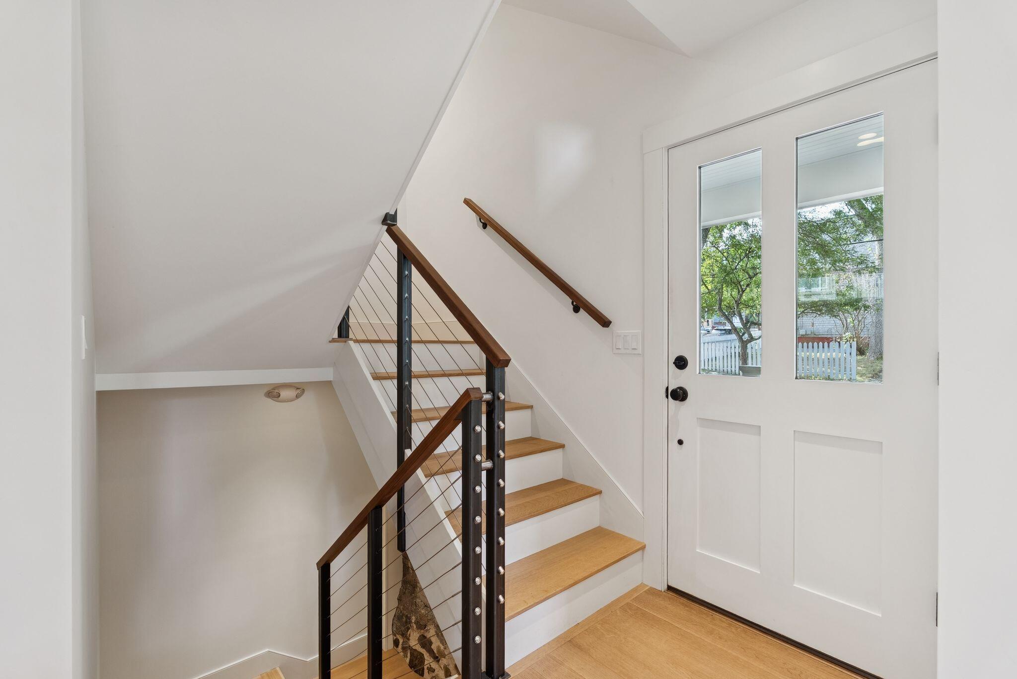 33 Turner Street Portland ME 04101