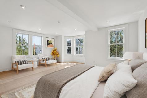 33 Turner Street Portland ME 04101