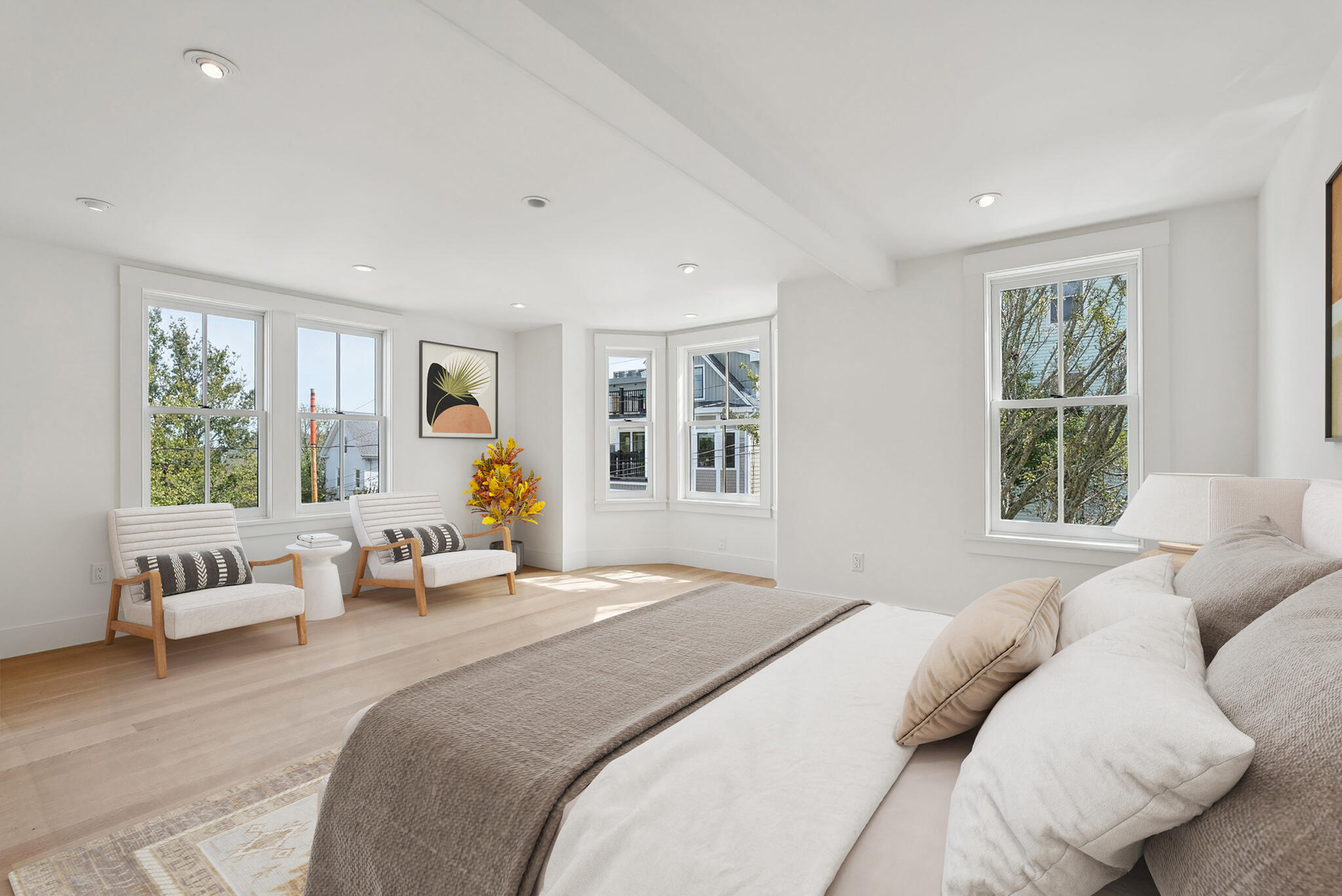 33 Turner Street Portland ME 04101