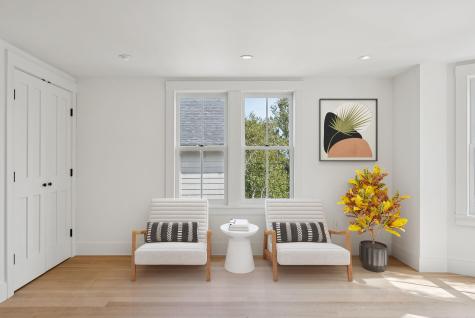 33 Turner Street Portland ME 04101