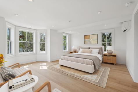 33 Turner Street Portland ME 04101