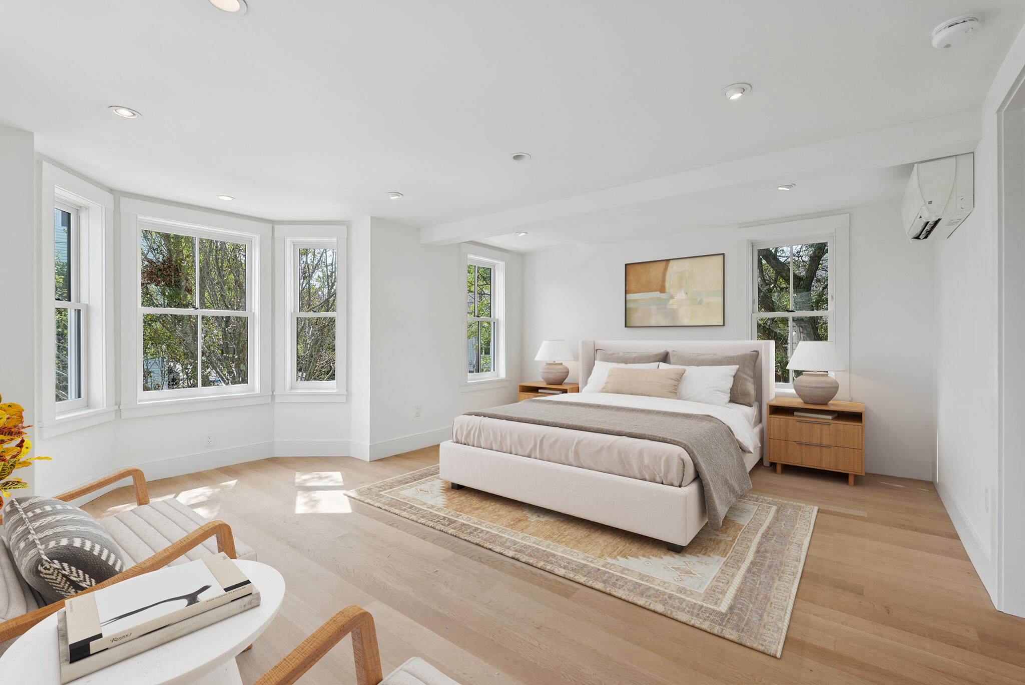 33 Turner Street Portland ME 04101