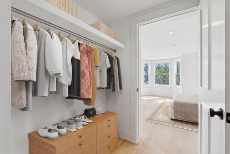 33 Turner Street Portland ME 04101