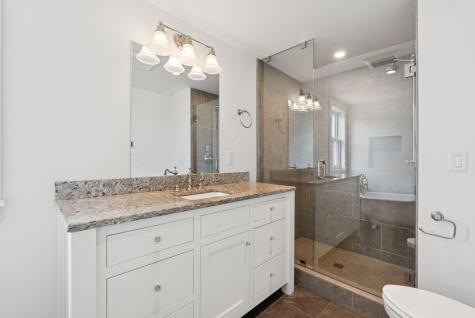 33 Turner Street Portland ME 04101