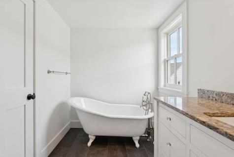 33 Turner Street Portland ME 04101