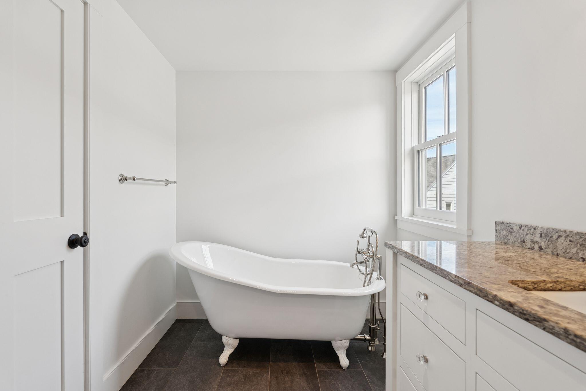 33 Turner Street Portland ME 04101