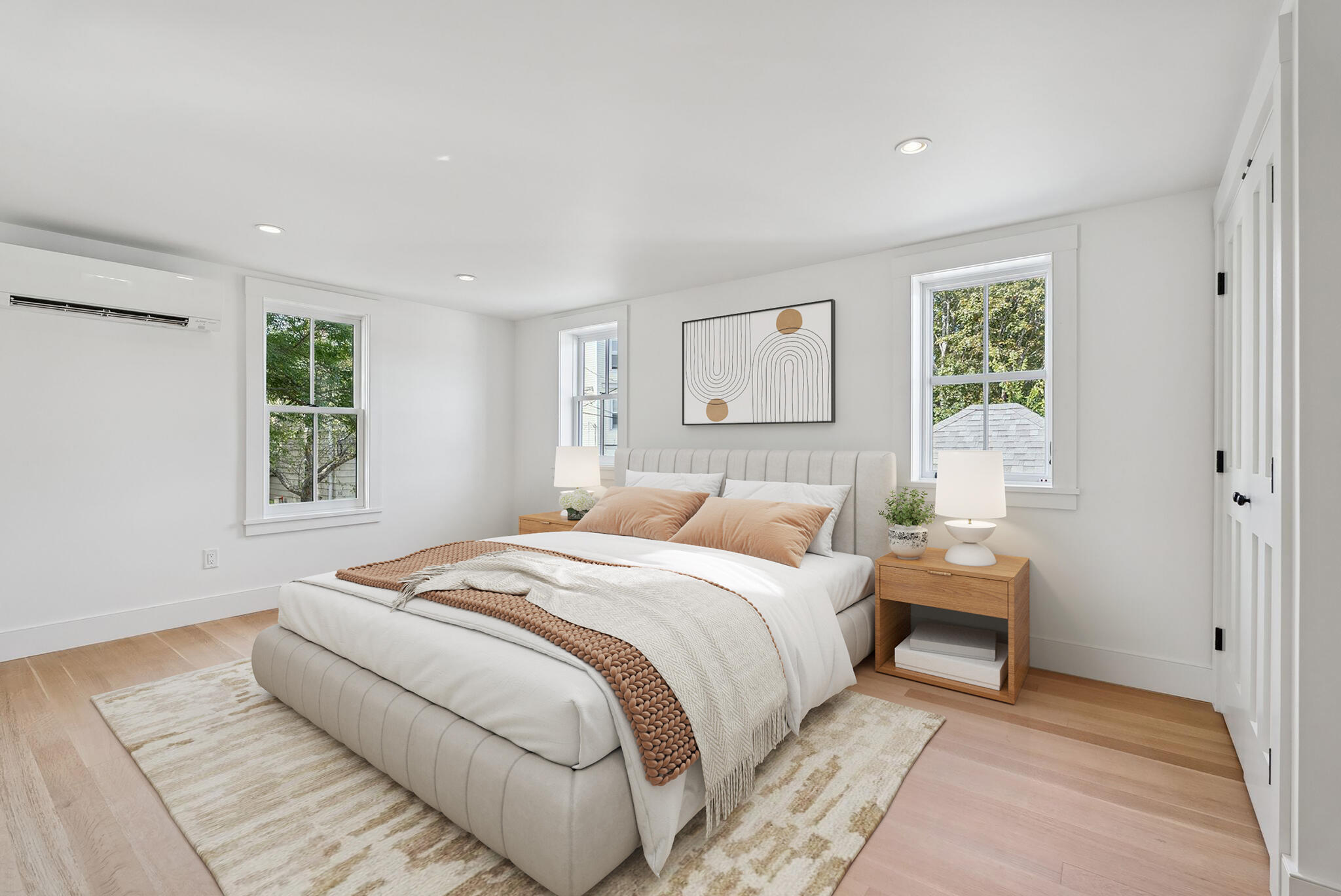 33 Turner Street Portland ME 04101