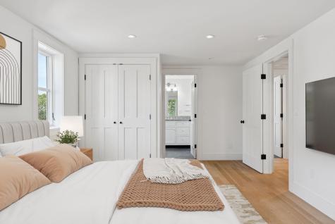 33 Turner Street Portland ME 04101