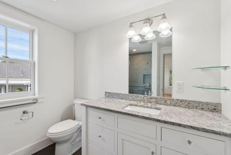 33 Turner Street Portland ME 04101