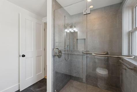 33 Turner Street Portland ME 04101