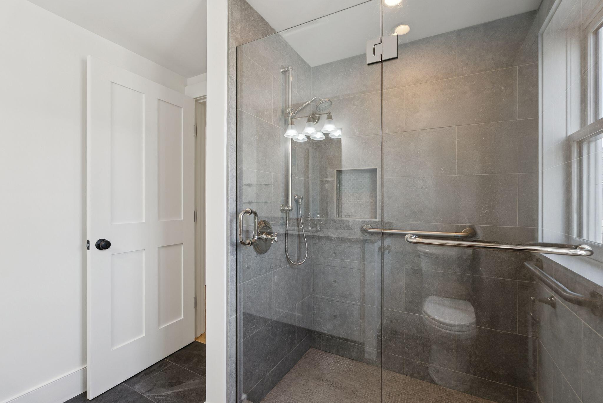 33 Turner Street Portland ME 04101