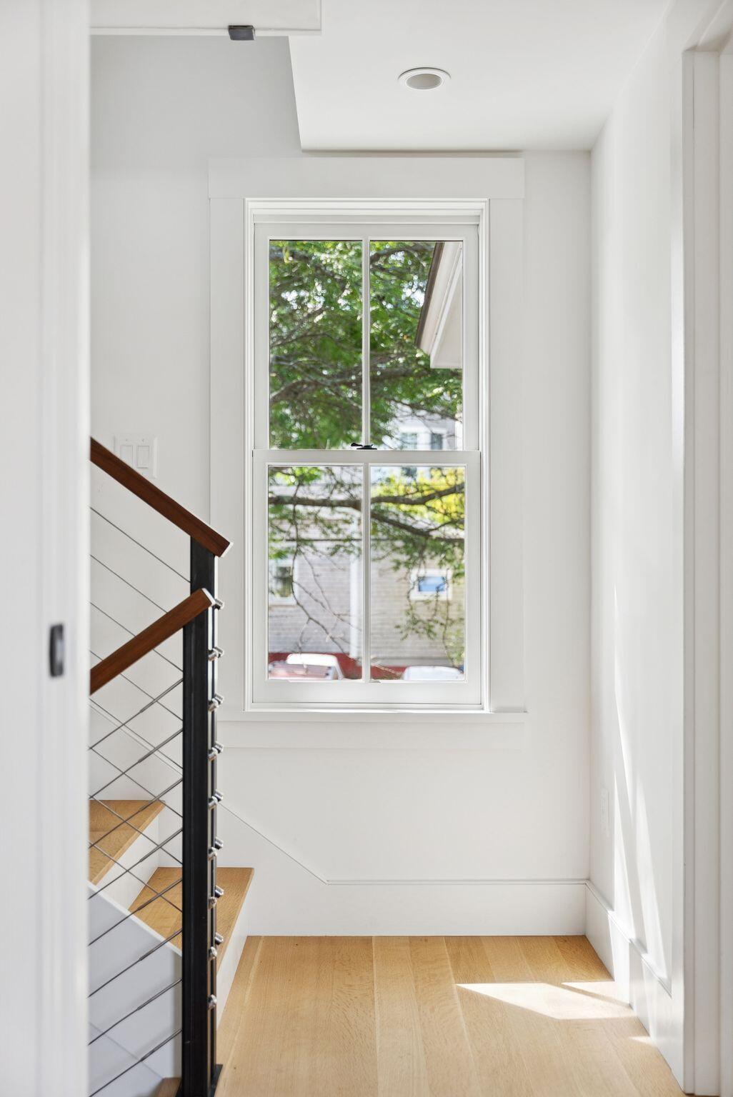 33 Turner Street Portland ME 04101