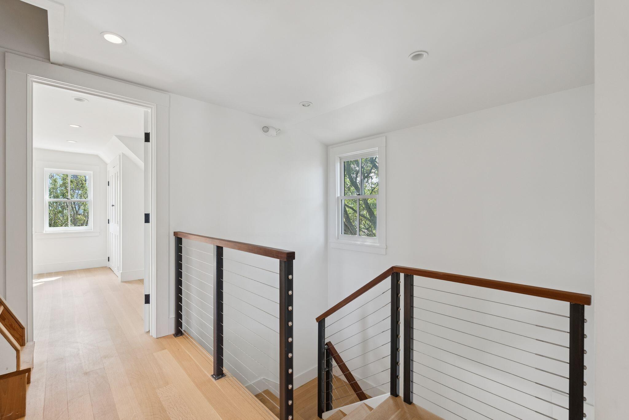 33 Turner Street Portland ME 04101