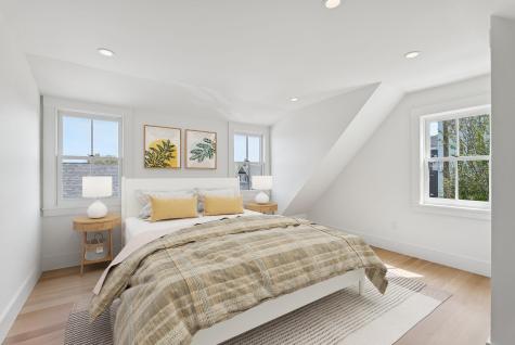 33 Turner Street Portland ME 04101