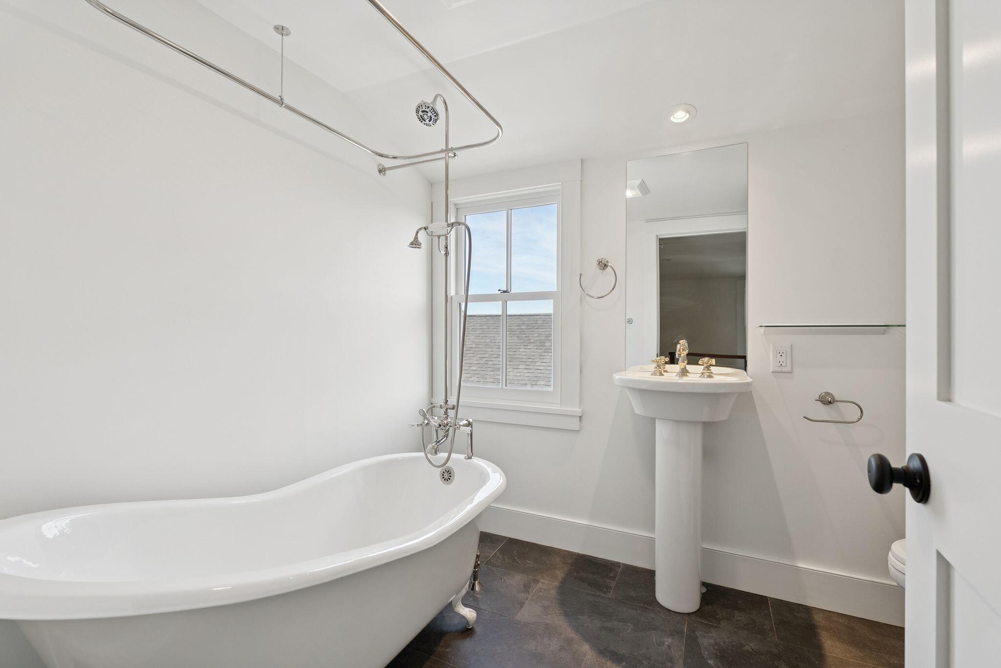 33 Turner Street Portland ME 04101