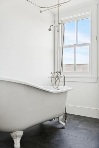 33 Turner Street Portland ME 04101