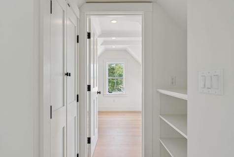 33 Turner Street Portland ME 04101