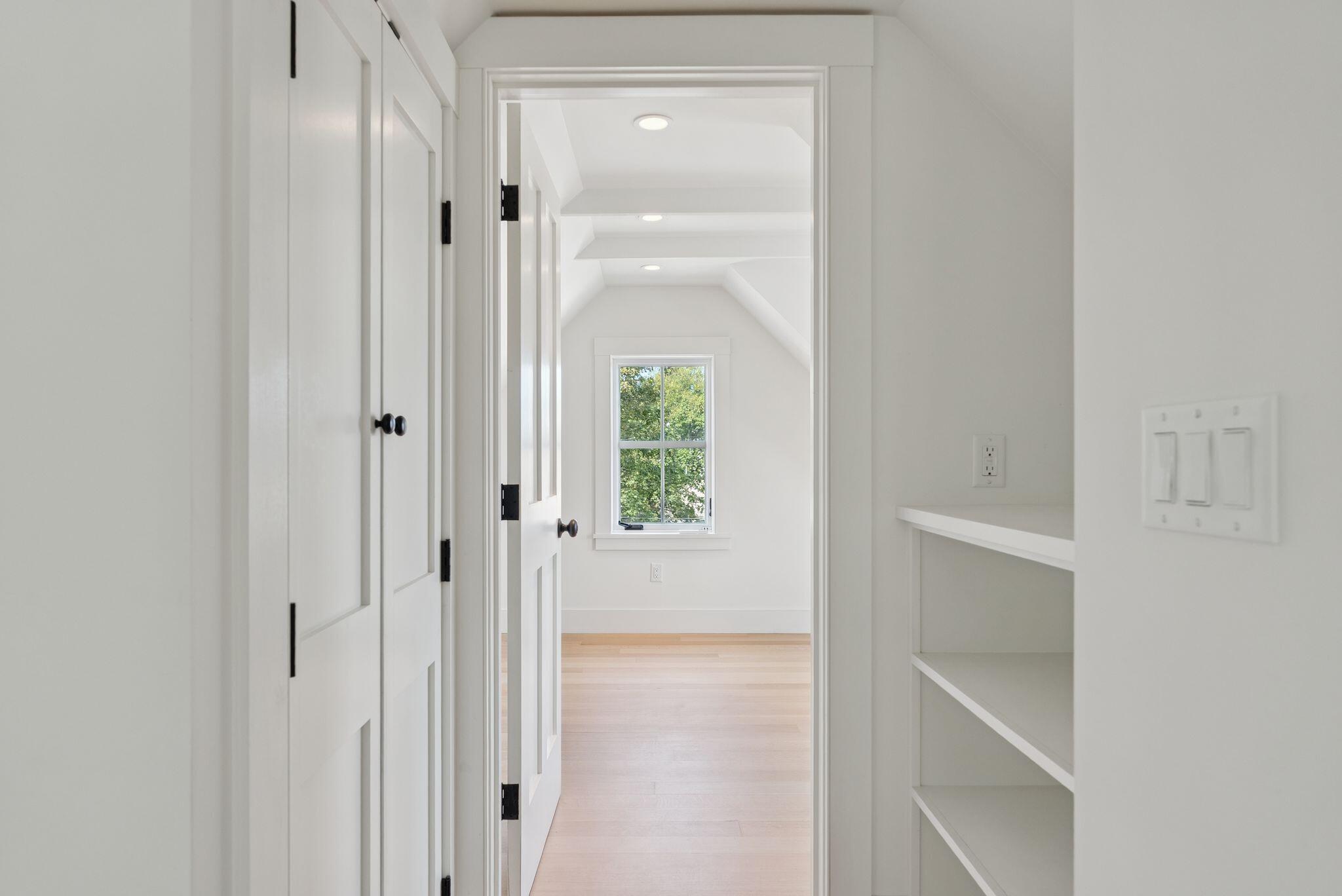 33 Turner Street Portland ME 04101