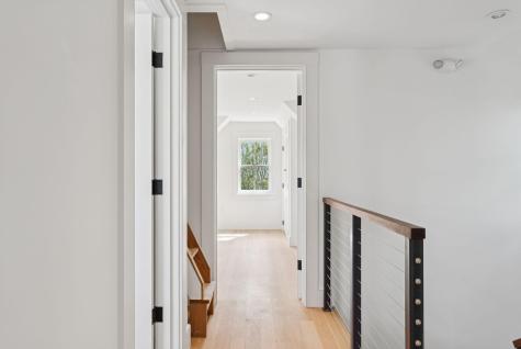 33 Turner Street Portland ME 04101