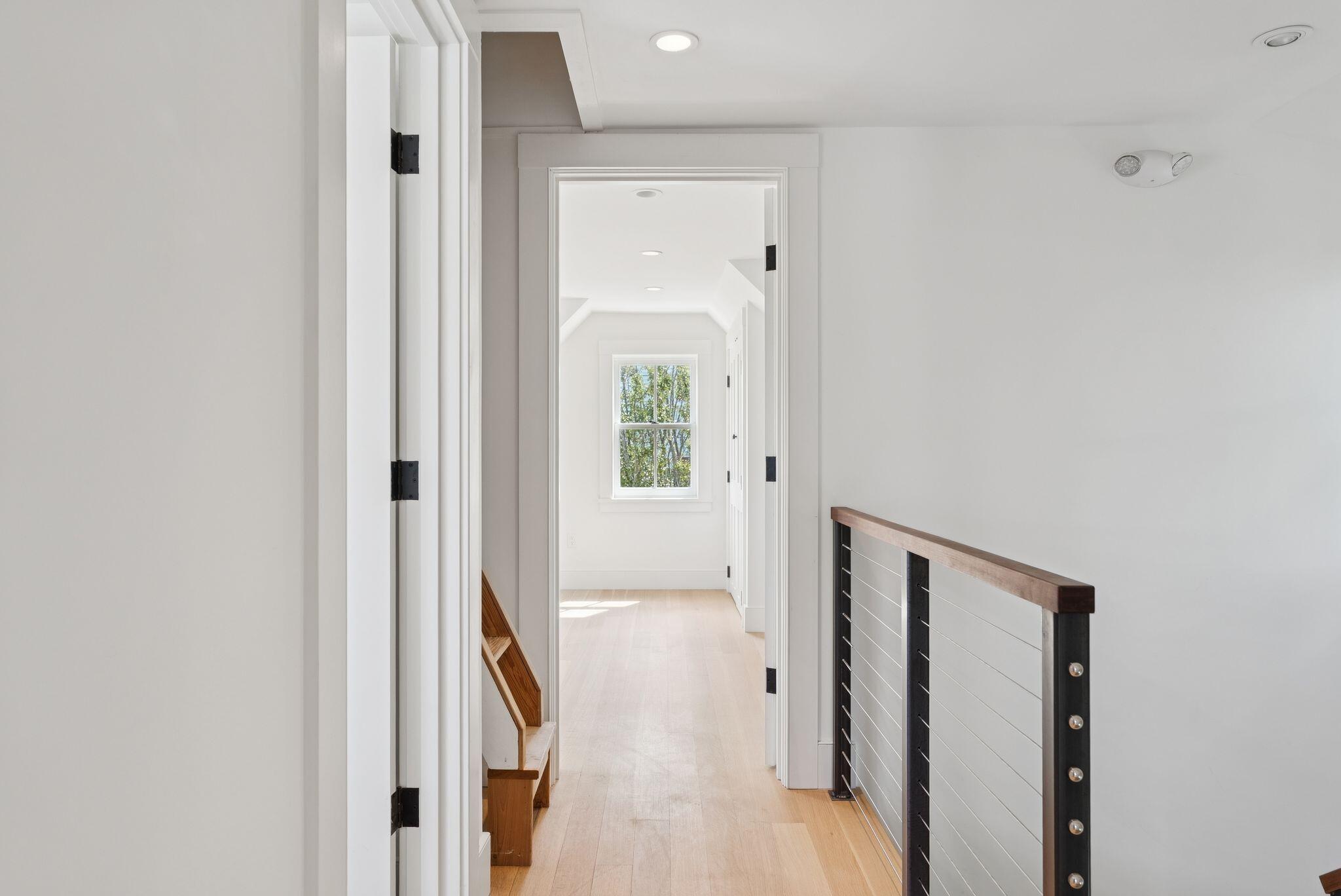 33 Turner Street Portland ME 04101