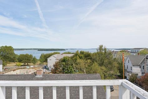 33 Turner Street Portland ME 04101