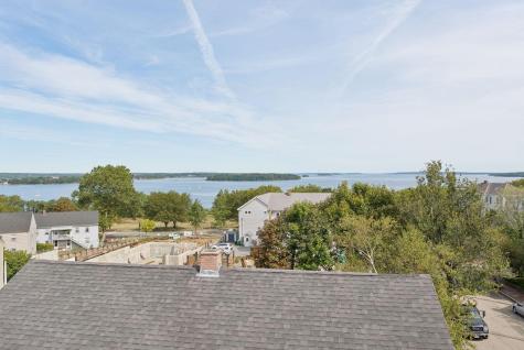 33 Turner Street Portland ME 04101