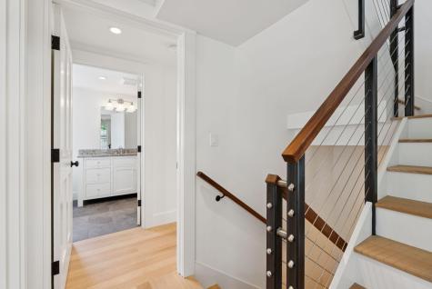 33 Turner Street Portland ME 04101